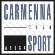 (c) Carmennasport.ch